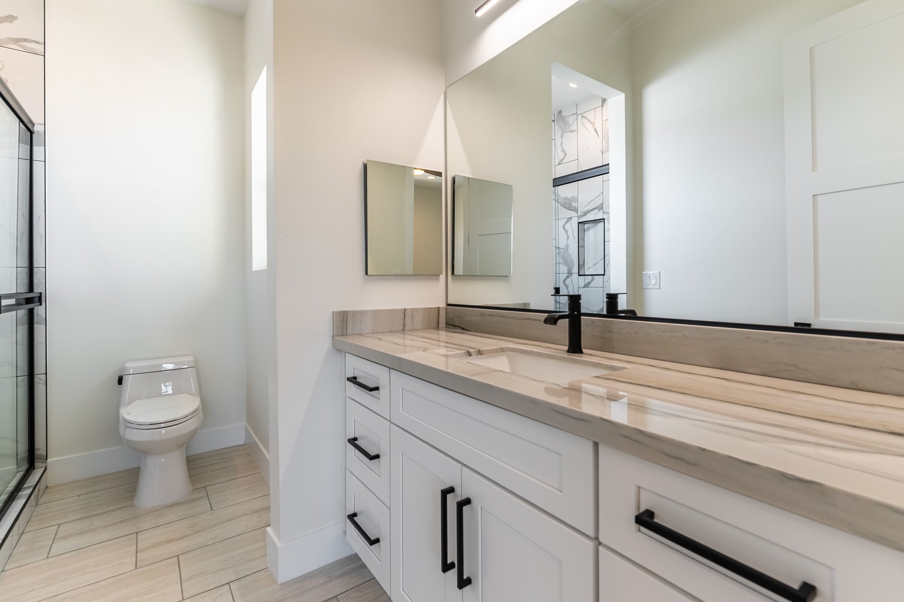  New to Market - 物件實景