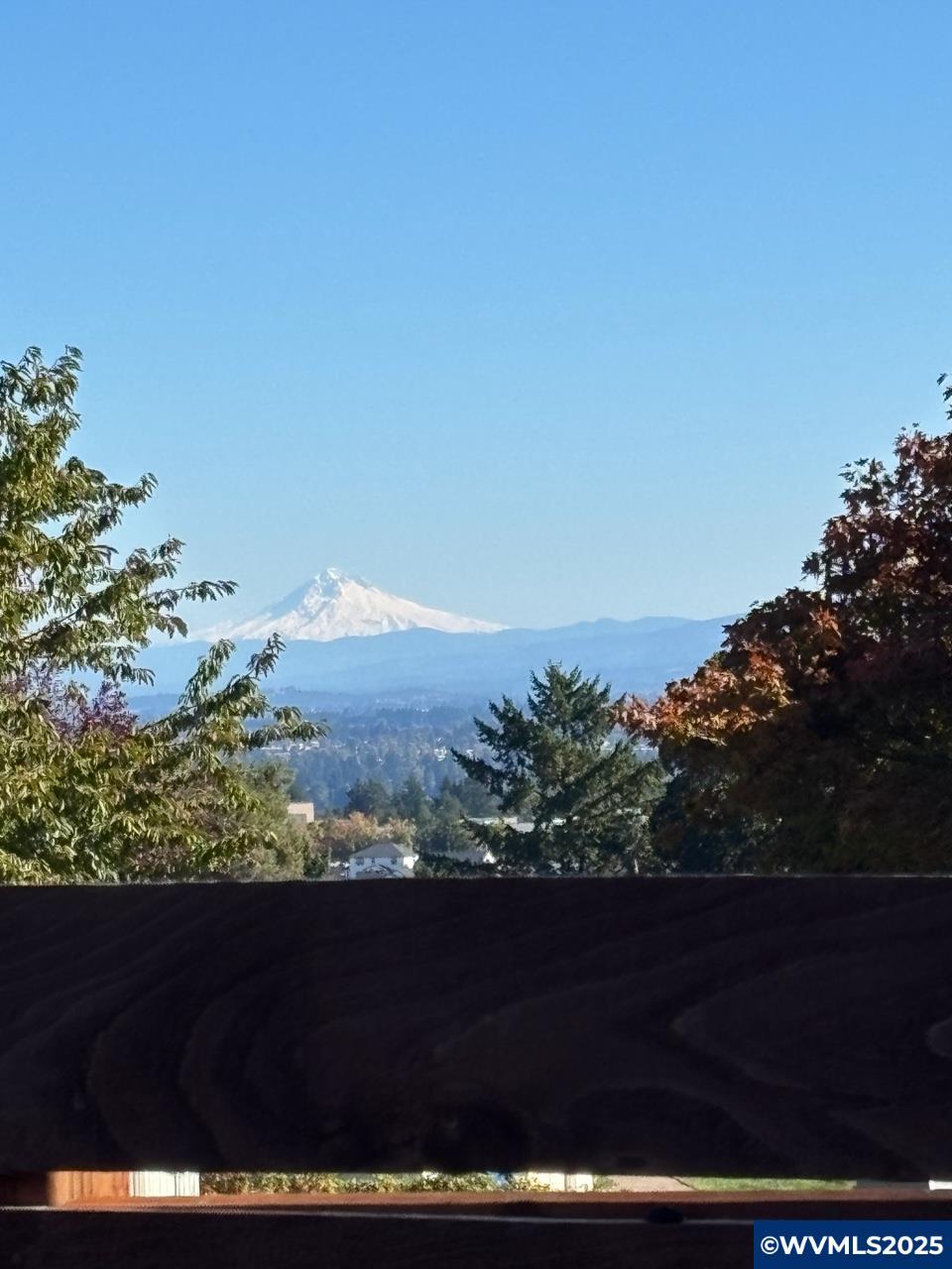 Salem, Oregon, 97304, United States, 3 Bedrooms Bedrooms, ,3 BathroomsBathrooms,Residential,For Sale,1967587