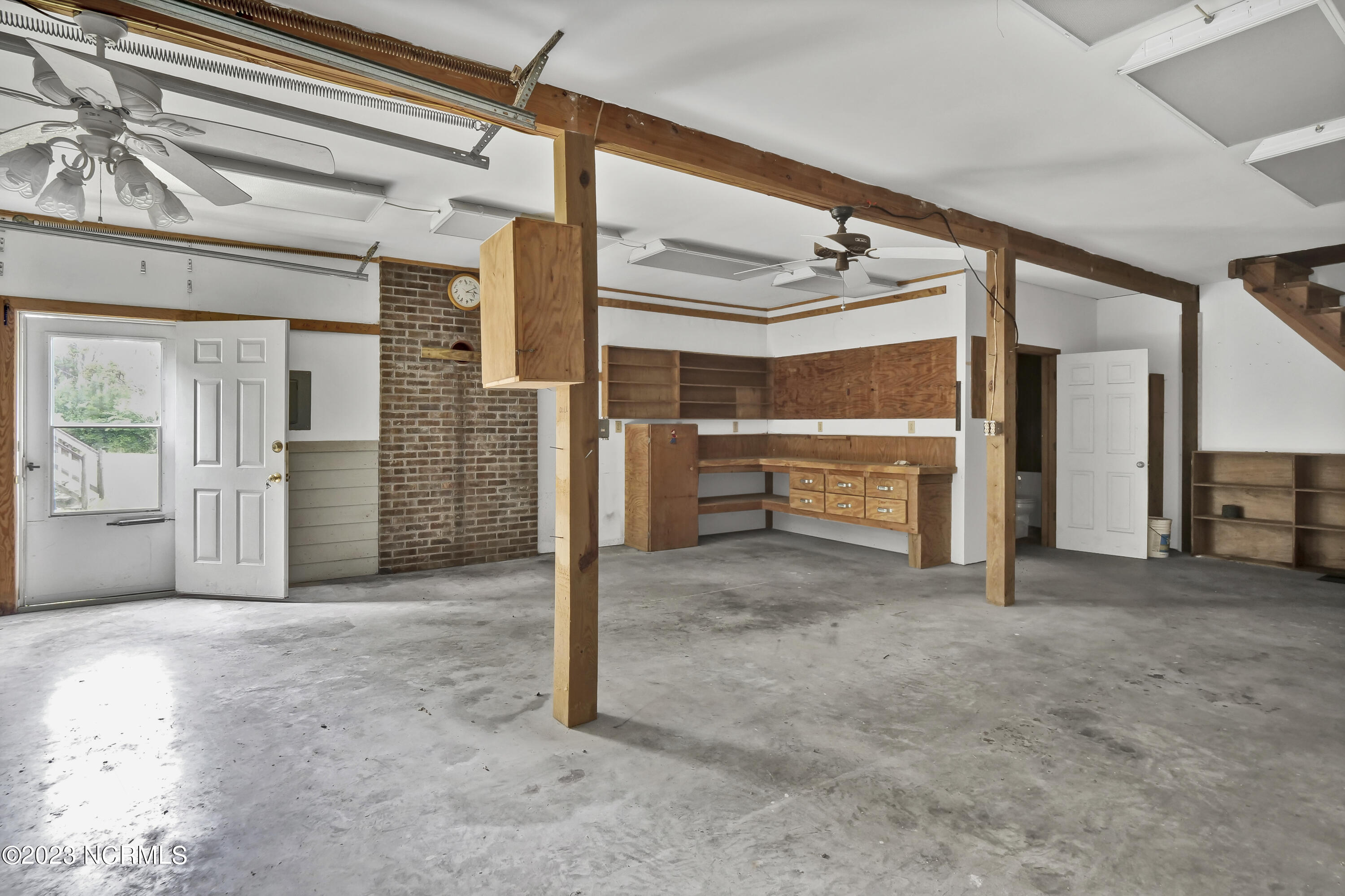 Wilmington, North Carolina, 28411, United States, ,Land,For Sale,1963999