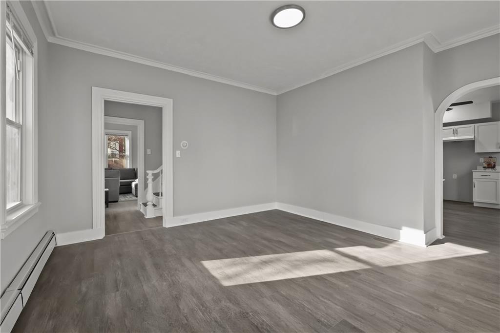 Providence, Rhode Island, 02906, United States, 3 Bedrooms Bedrooms, ,2 BathroomsBathrooms,Residential,For Sale,1850719
