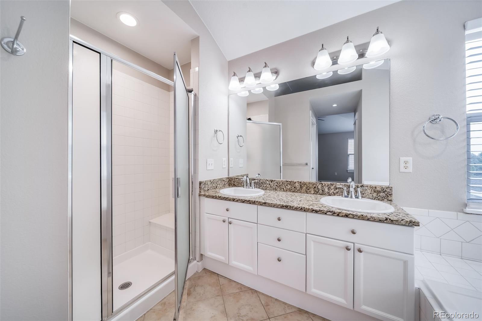 Parker, Colorado, 80134, United States, 3 Bedrooms Bedrooms, ,3 BathroomsBathrooms,Residential,For Sale,1941826