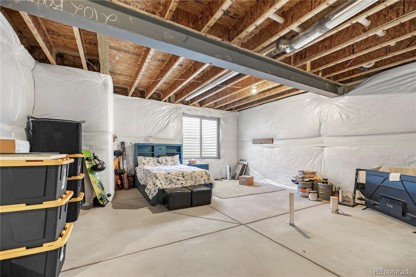 Windsor, Colorado, 80550, United States, 4 Bedrooms Bedrooms, ,Residential,For Sale,1935640
