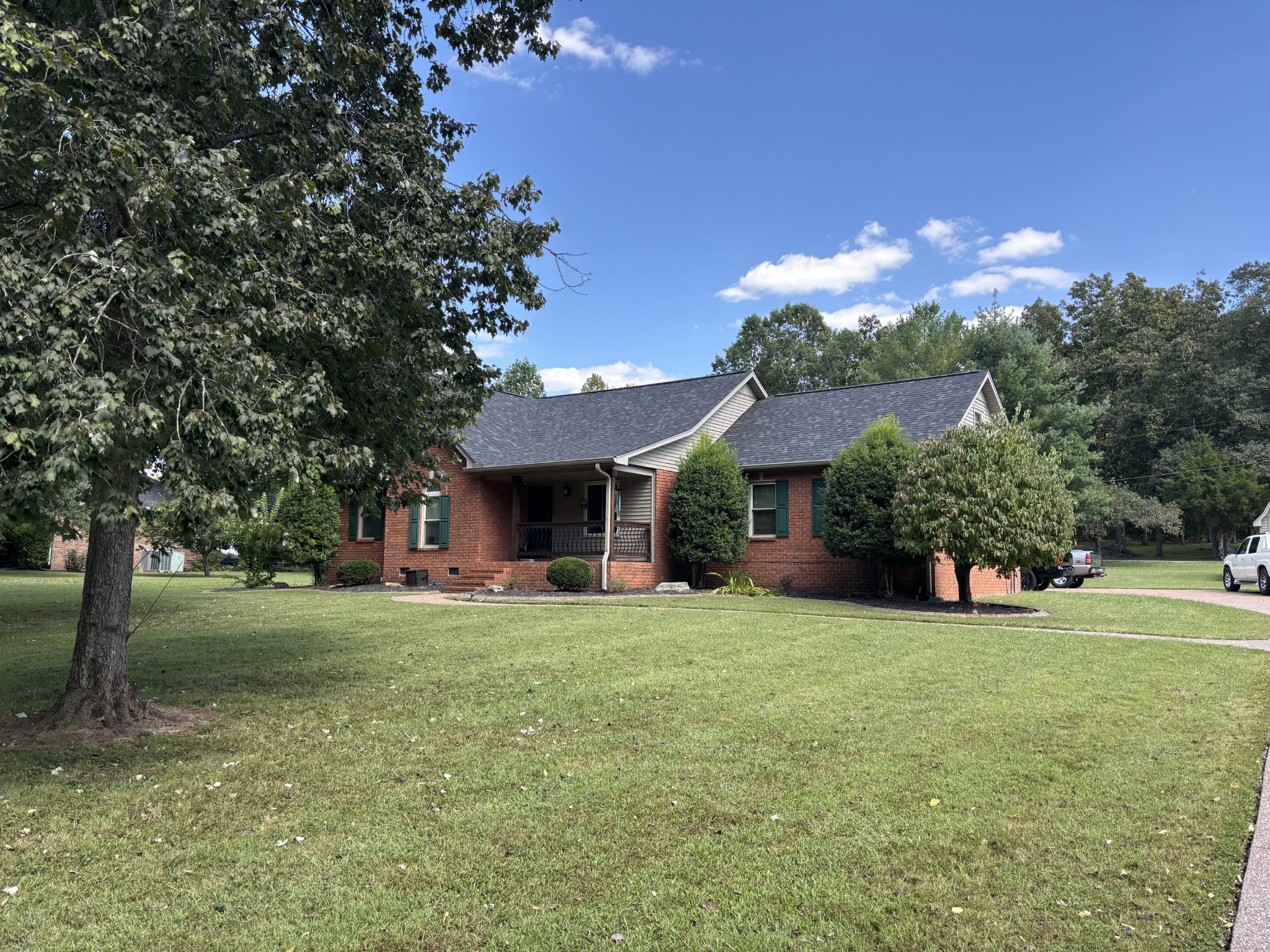 Mount Juliet, Tennessee, 37122, United States, 3 Bedrooms Bedrooms, ,2 BathroomsBathrooms,Residential,For Sale,1941588