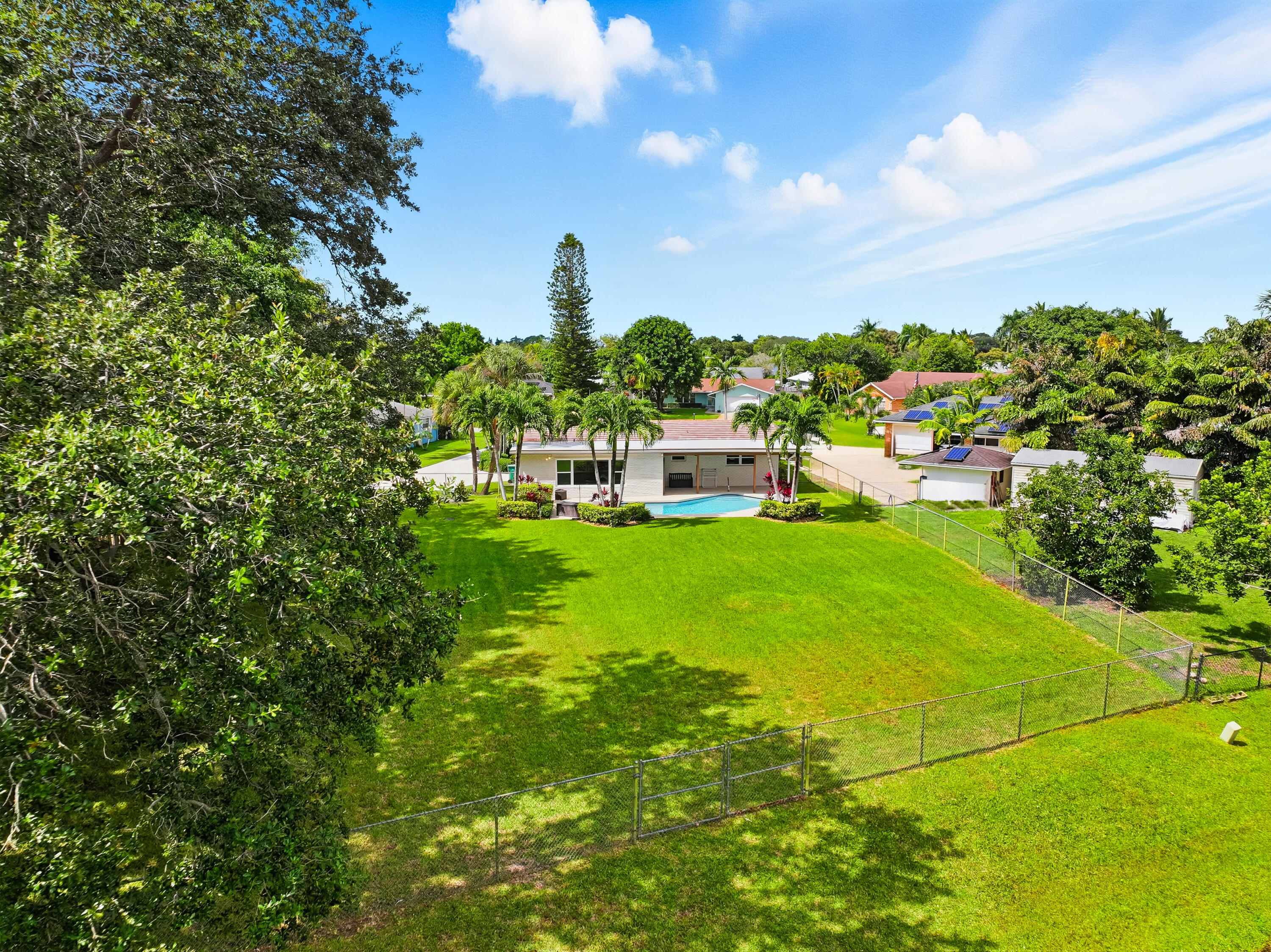 Royal Palm Beach, Florida, 33411, United States, 3 Bedrooms Bedrooms, ,3 BathroomsBathrooms,Residential,For Sale,1970121