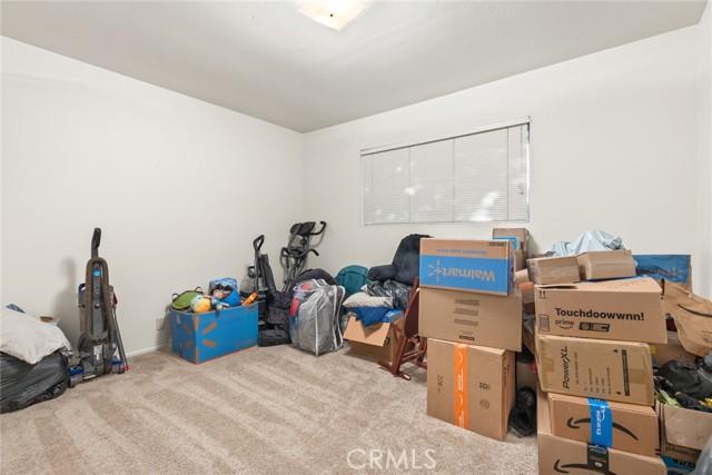 Chico, California, 95973, United States, ,Residential,For Sale,1995117