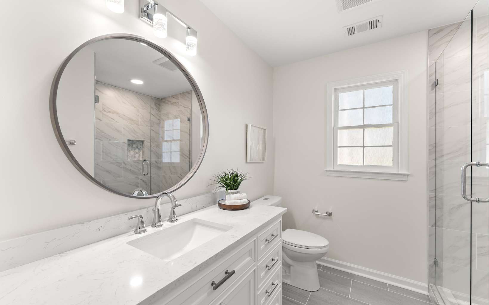 Woodstock, Georgia, 30188, United States, 3 Bedrooms Bedrooms, ,3 BathroomsBathrooms,Residential,For Sale,1873159