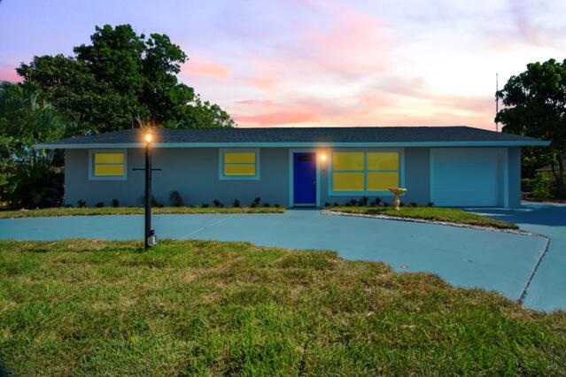 West Palm Beach, Florida, 33407, United States, 4 Bedrooms Bedrooms, ,2 BathroomsBathrooms,Residential,For Sale,1978414