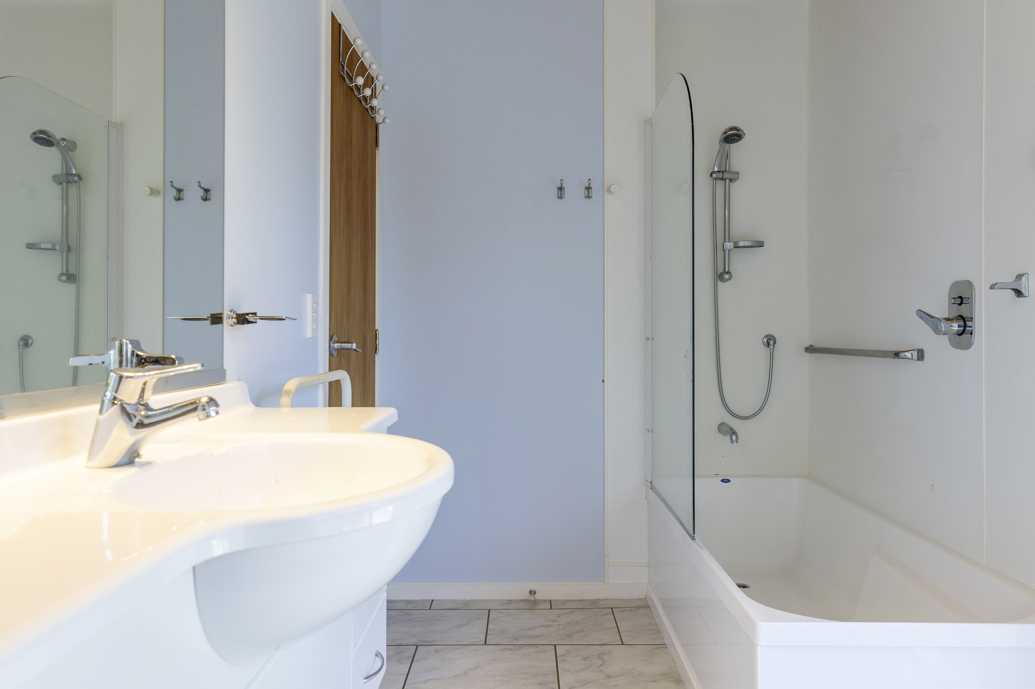  22 Reeves Road, Acacia Bay - 物件實景