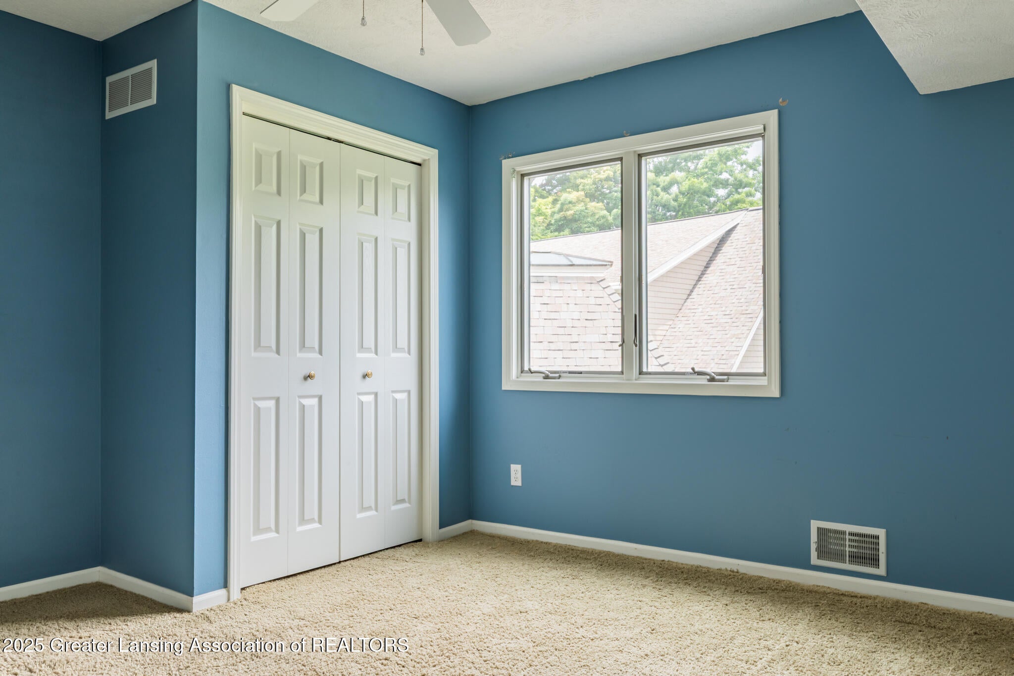 Okemos, Michigan, 48864, United States, 6 Bedrooms Bedrooms, ,7 BathroomsBathrooms,Residential,For Sale,1896259