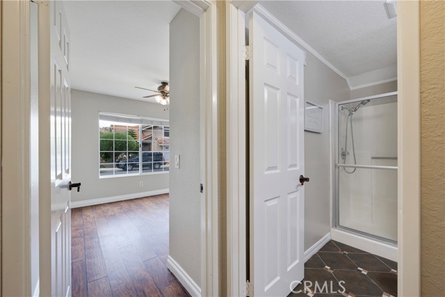 Corona, California, 92878, United States, 4 Bedrooms Bedrooms, ,3 BathroomsBathrooms,Residential,For Sale,2045271
