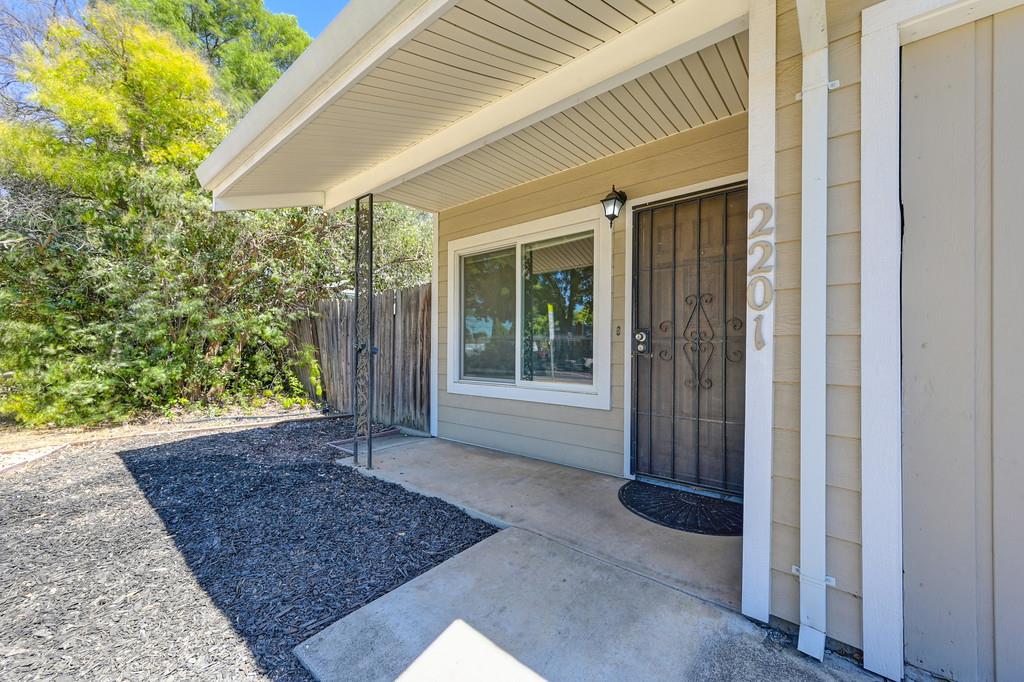 Rancho Cordova, California, 95670, United States, ,Residential,For Sale,1926276
