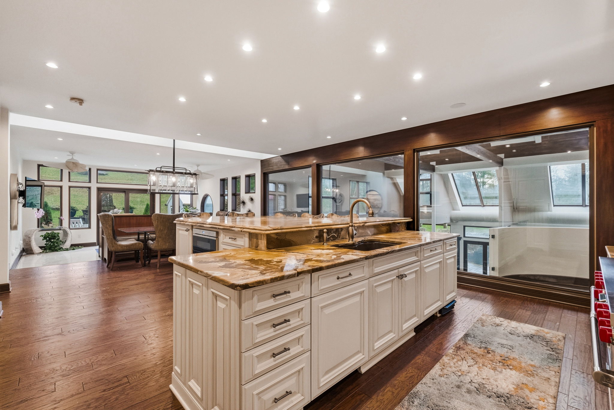  514 Justabout Road, Peters Township, PA 15367 - 物件實景