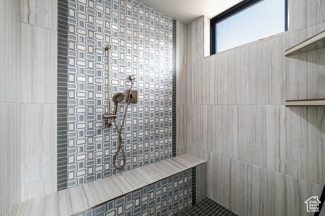 St. George, Utah, 84770, United States, 4 Bedrooms Bedrooms, ,4 BathroomsBathrooms,Residential,For Sale,1982839