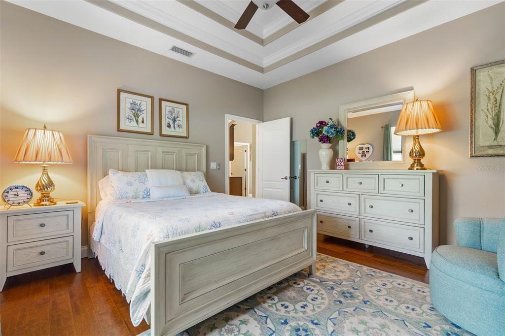 Palm Coast, Florida, 32137, United States, 3 Bedrooms Bedrooms, ,3 BathroomsBathrooms,Residential,For Sale,1932376