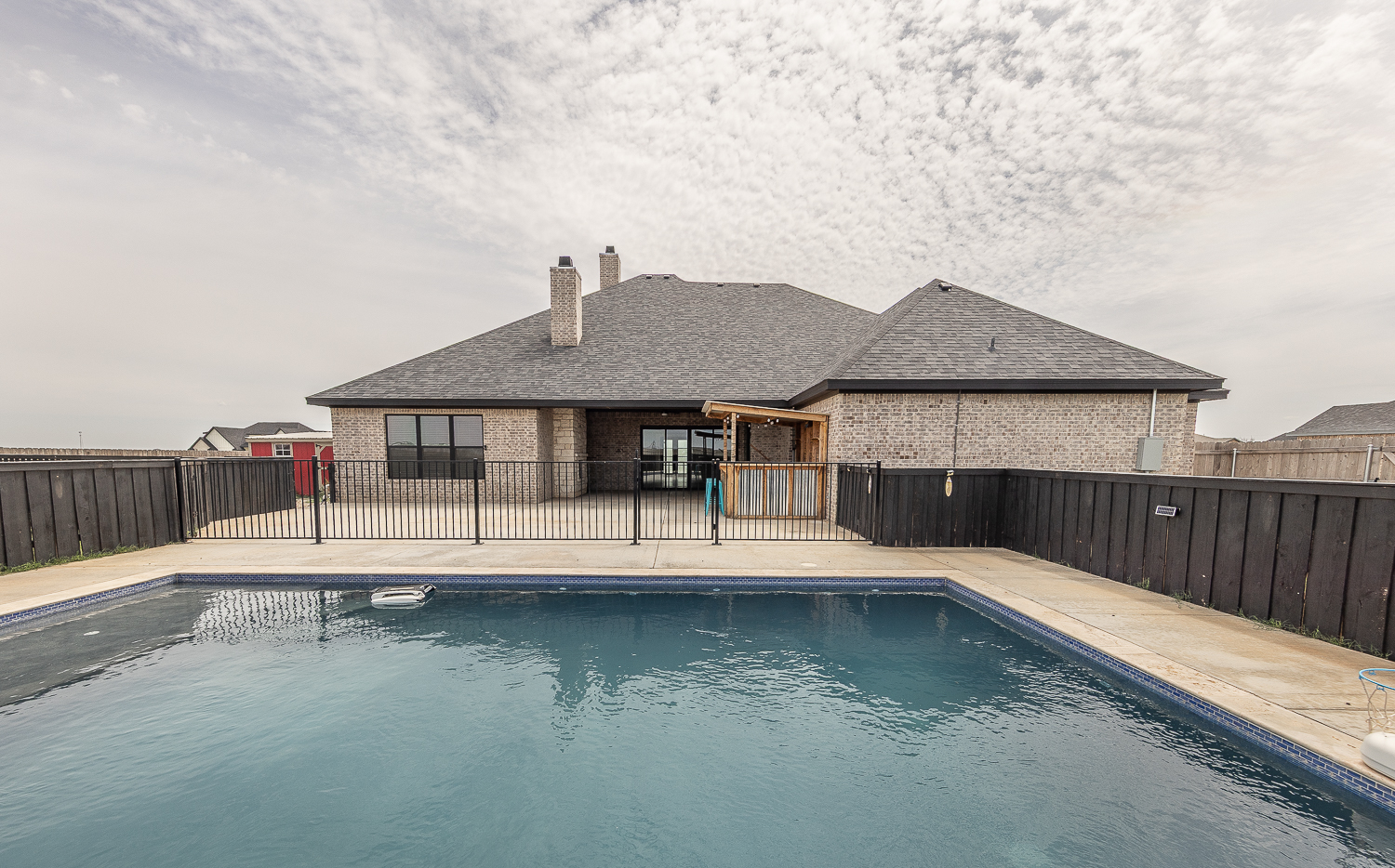 Lubbock, Texas, 79423, United States, 4 Bedrooms Bedrooms, ,3 BathroomsBathrooms,Residential,For Sale,1926032