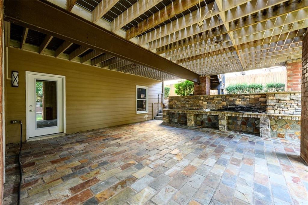 Lawrenceville, Georgia, 30043, United States, 6 Bedrooms Bedrooms, ,5 BathroomsBathrooms,Residential,For Sale,1988331