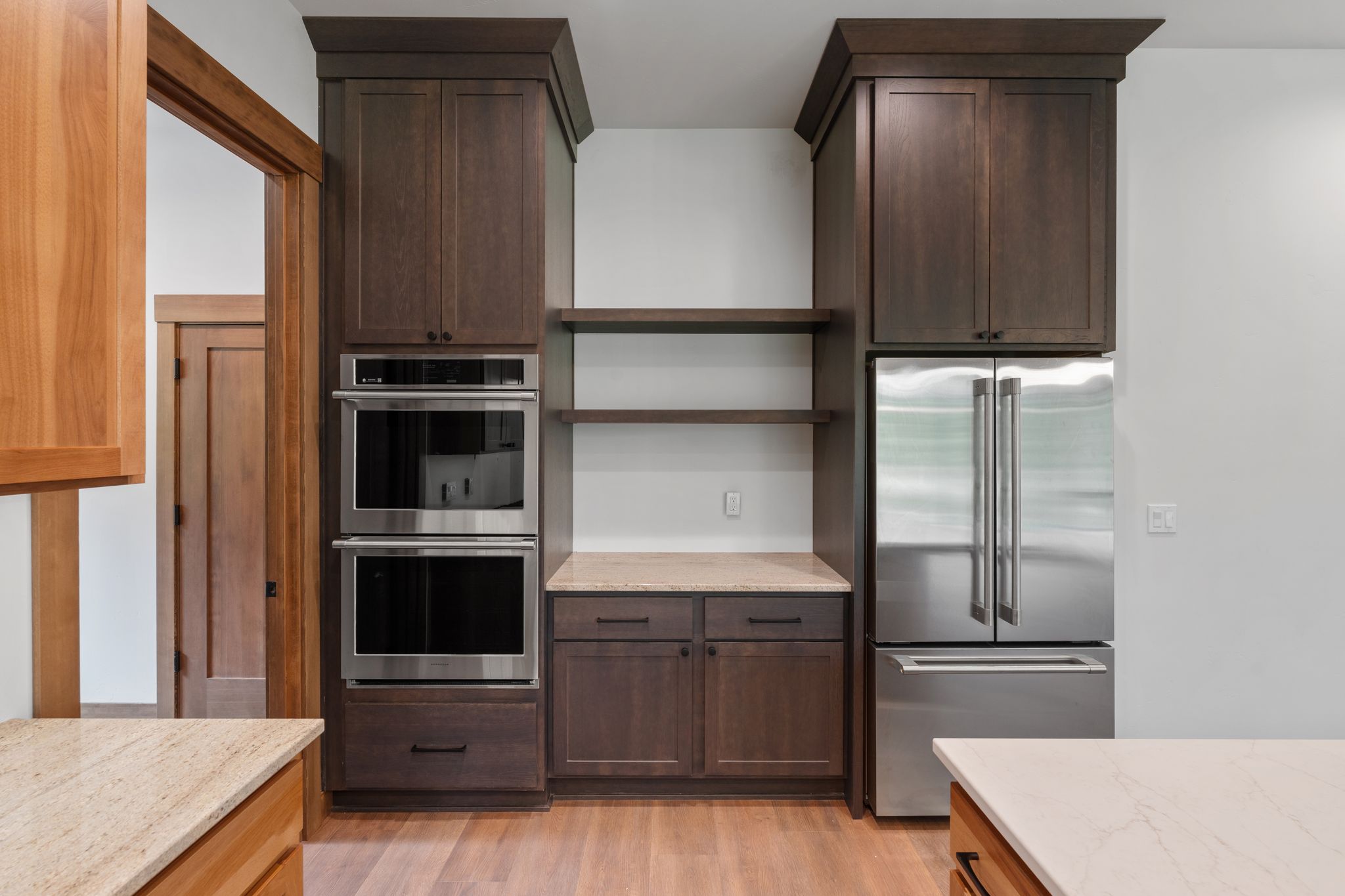 Sandpoint, Idaho, 83864, United States, 3 Bedrooms Bedrooms, ,3 BathroomsBathrooms,Residential,For Sale,1981039