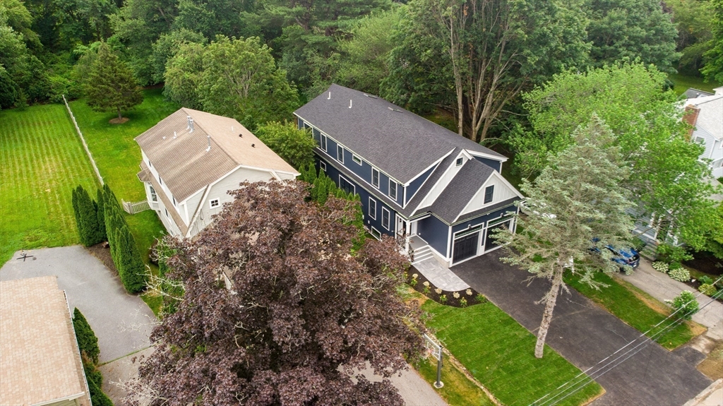 Lexington, Massachusetts, 02421, United States, 5 Bedrooms Bedrooms, ,5 BathroomsBathrooms,Residential,For Sale,1849755