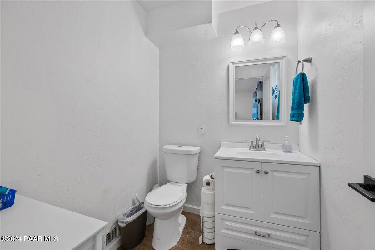 Prescott, Arizona, 86303, United States, 3 Bedrooms Bedrooms, ,3 BathroomsBathrooms,Residential,For Sale,1966658