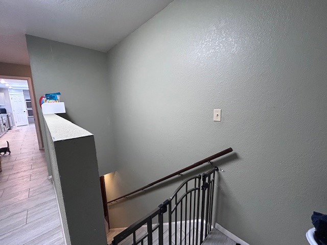 Carlsbad, New Mexico, 88220, United States, 4 Bedrooms Bedrooms, ,4 BathroomsBathrooms,Residential,For Sale,2006248