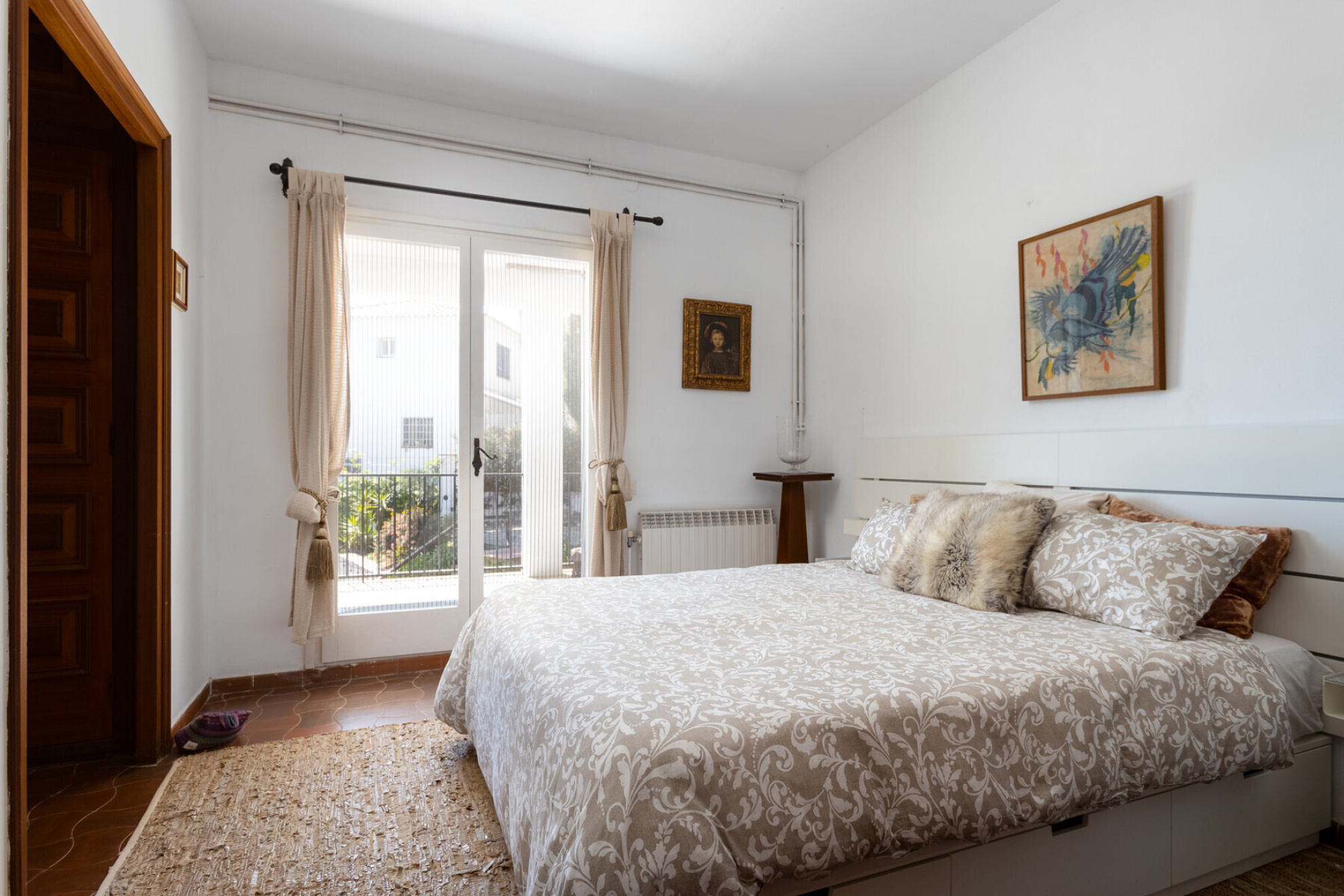  House between the sea and the mountains with tourist license in Arenys de Mar - 物件實景