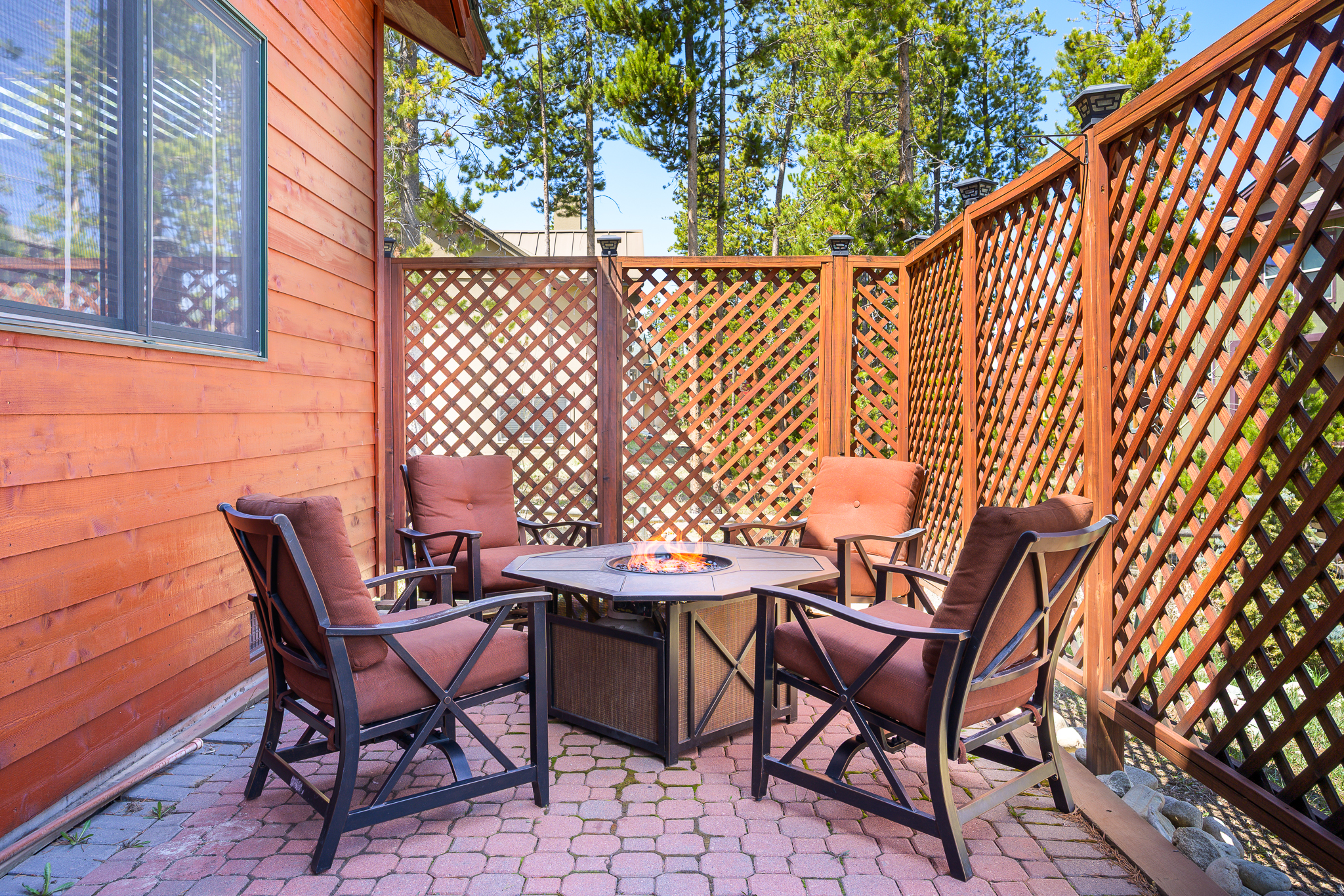  787 Mulligan Street, #5, Fraser, CO, 80442 - 物件實景