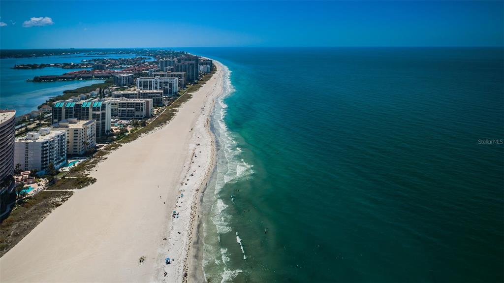 Clearwater Beach, Florida, 33767, United States, 2 Bedrooms Bedrooms, ,2 BathroomsBathrooms,Residential,For Sale,1744502