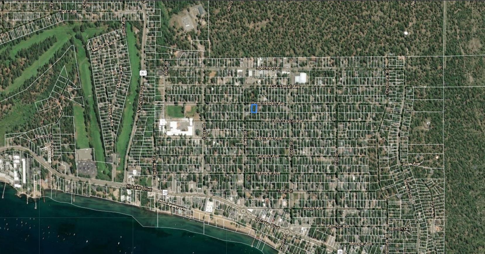 Kings Beach, California, 96143, United States, ,Residential,For Sale,1885500