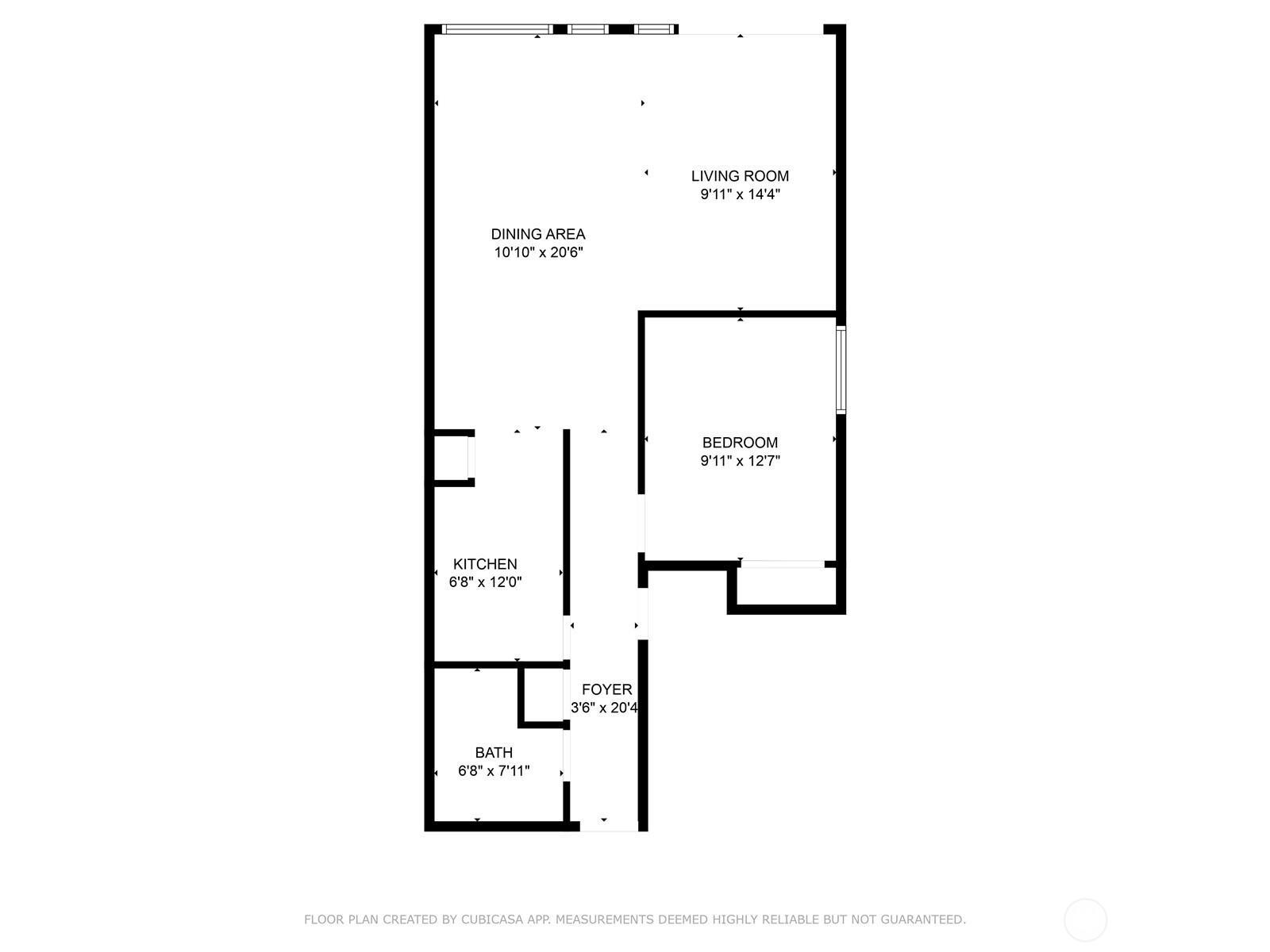 BURIEN, Washington, 98146, United States, ,Residential,For Sale,1913716