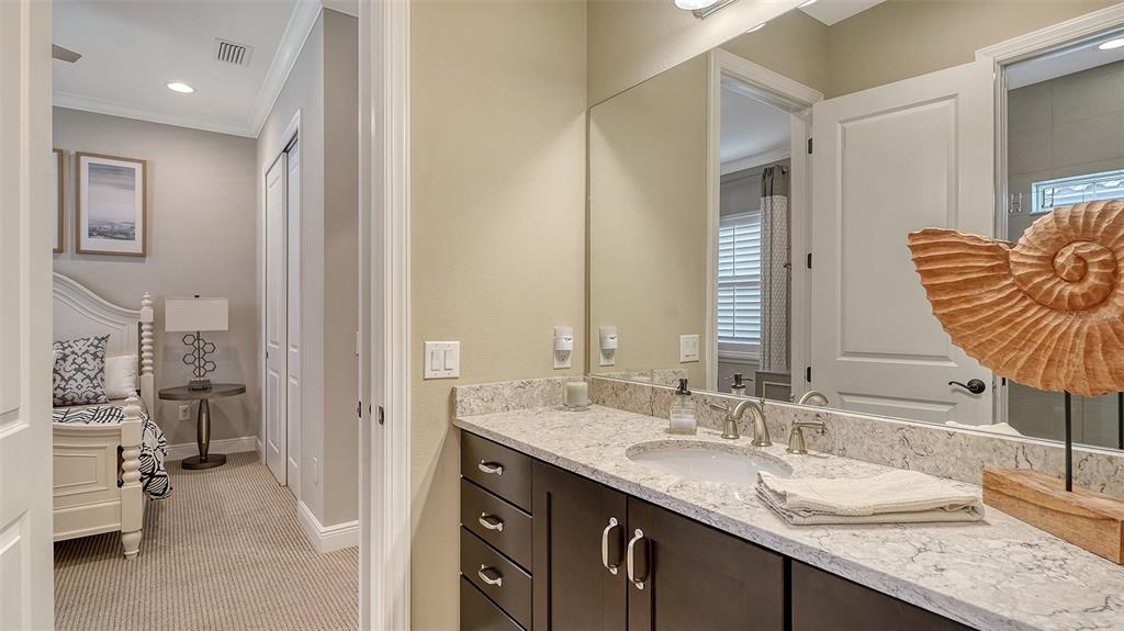 Lakewood Ranch, Florida, 34202, United States, 3 Bedrooms Bedrooms, ,3 BathroomsBathrooms,Residential,For Sale,1942329