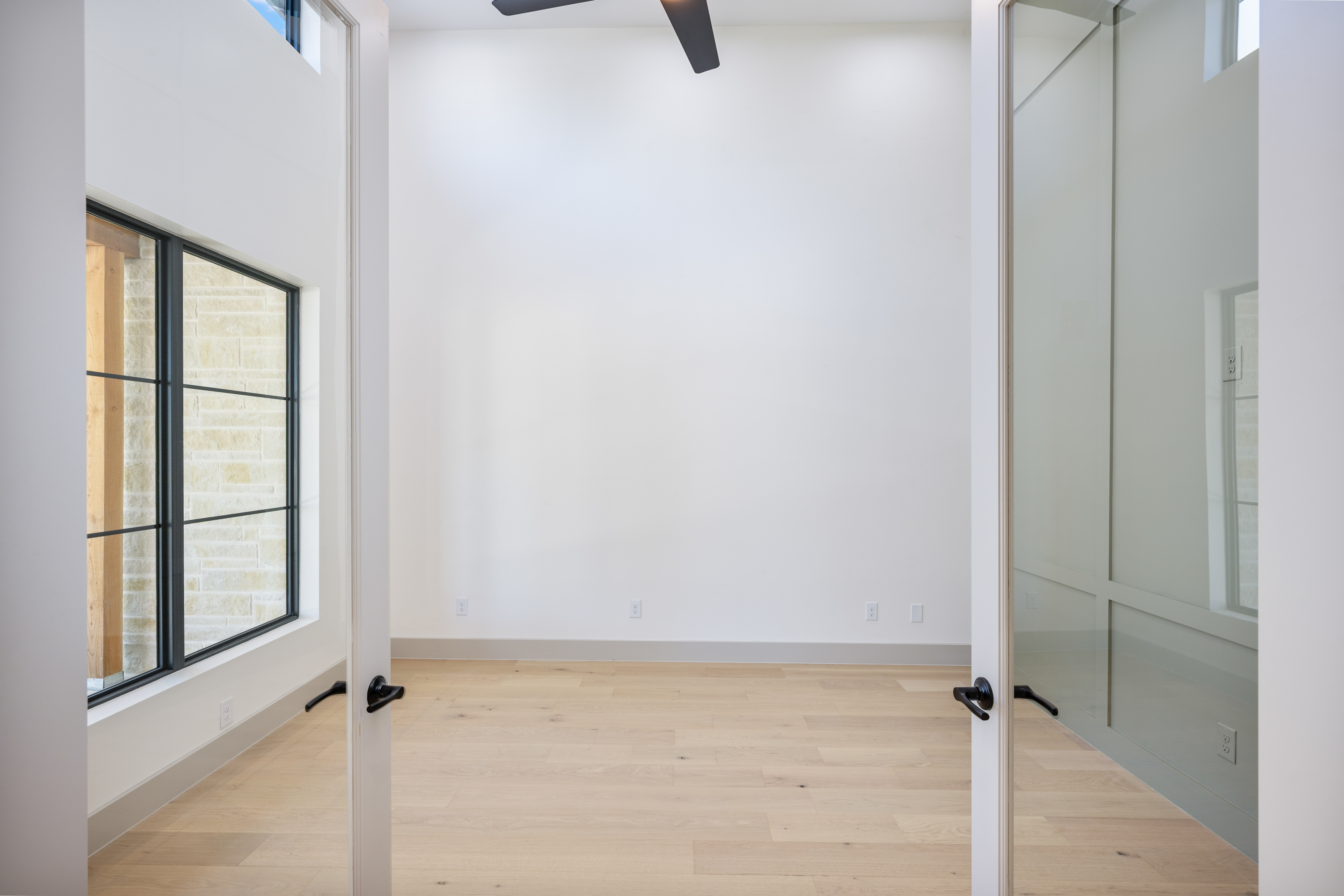  Contemporary Hill Country Living at Tapatio Springs - 物件實景