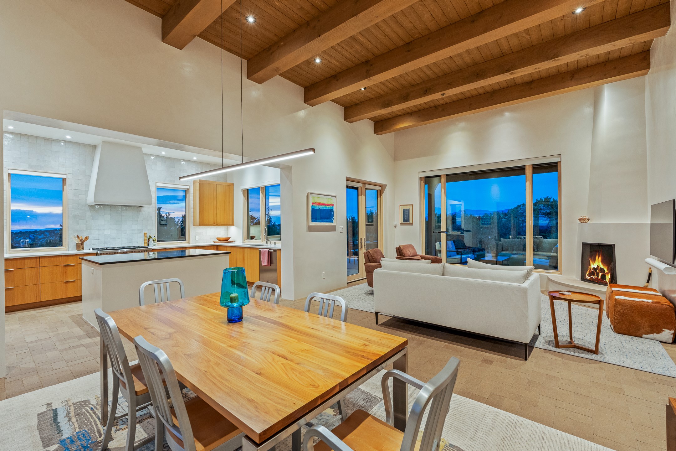  31 Sundance Ridge Circle - 物件實景