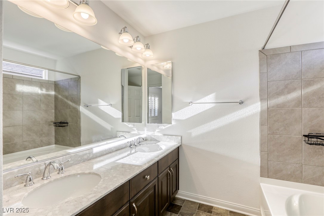 Las Vegas, Nevada, 89139, United States, 4 Bedrooms Bedrooms, ,3 BathroomsBathrooms,Residential,For Sale,1908480
