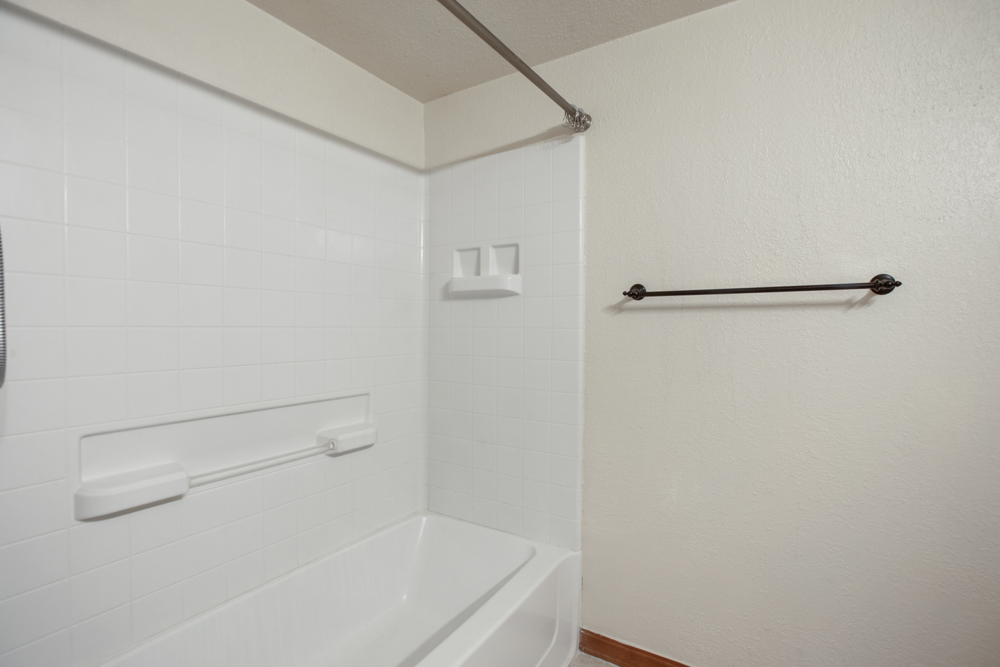 Woodland Park, Colorado, 80863, United States, 3 Bedrooms Bedrooms, ,3 BathroomsBathrooms,Residential,For Sale,1966614