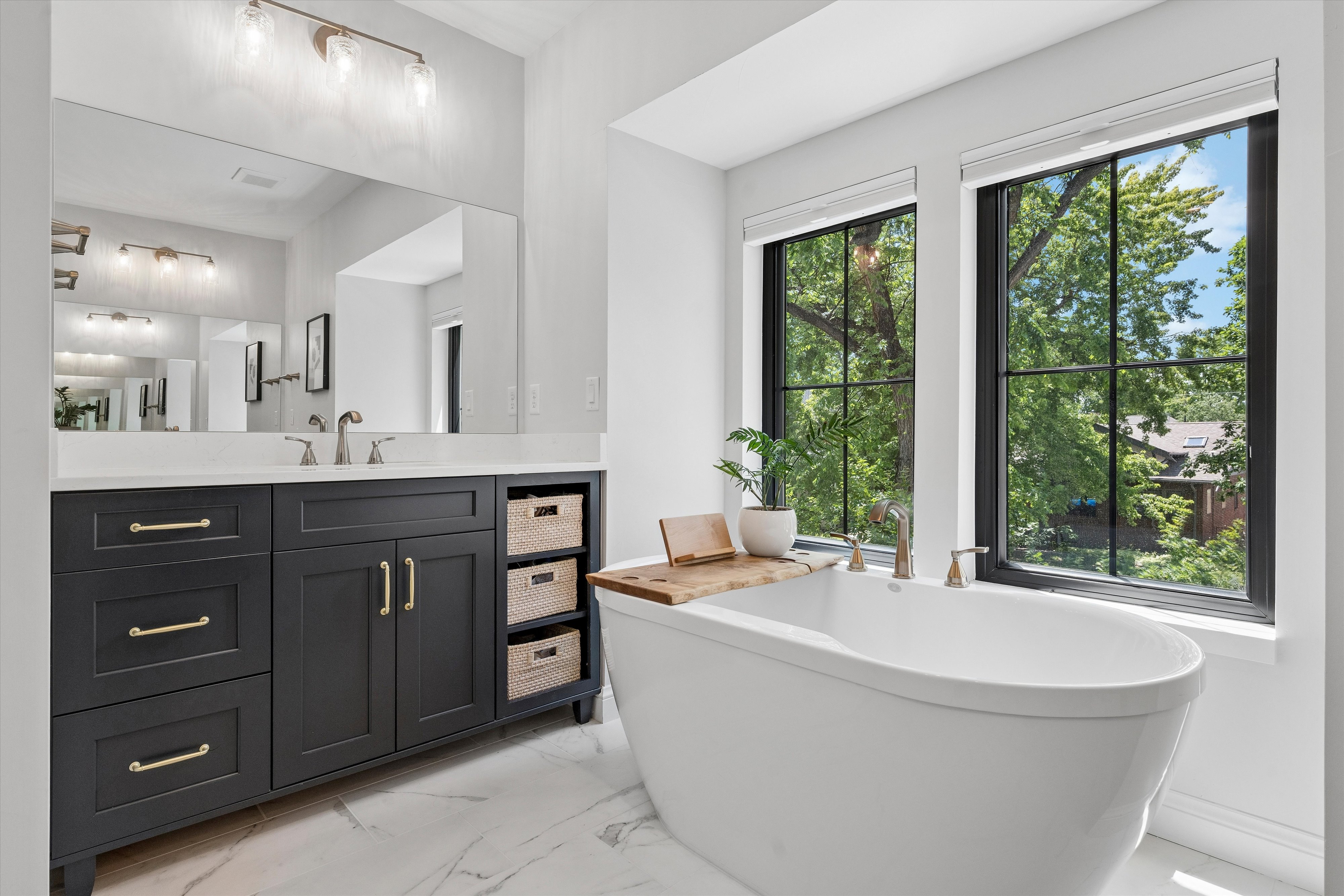  Newer-built residence offers an exceptional opportunity - 物件實景