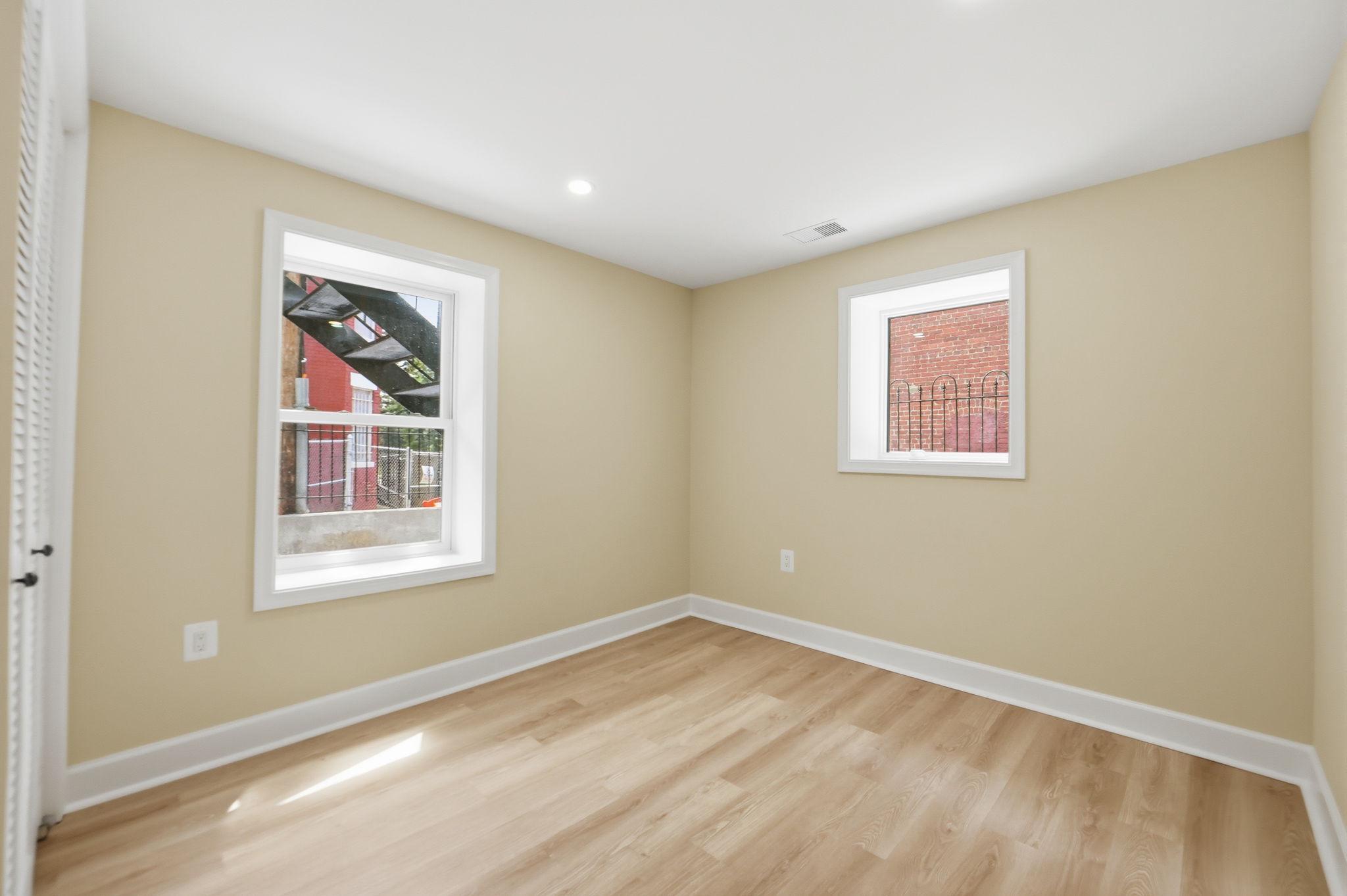  518 Columbia Road NW, Washington, DC, 20001 - 物件實景