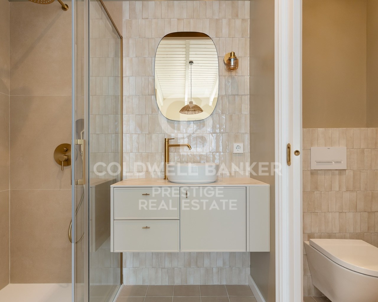 Barcelona, Barcelona, Gr?cia, Vila de Gr?cia Barce, Barcelona, Catalonia, ES, 3 Bedrooms Bedrooms, ,4 BathroomsBathrooms,Residential,For Sale,Barcelona, Barcelona, Gr?cia, Vila de Gr?cia Barce,1618866