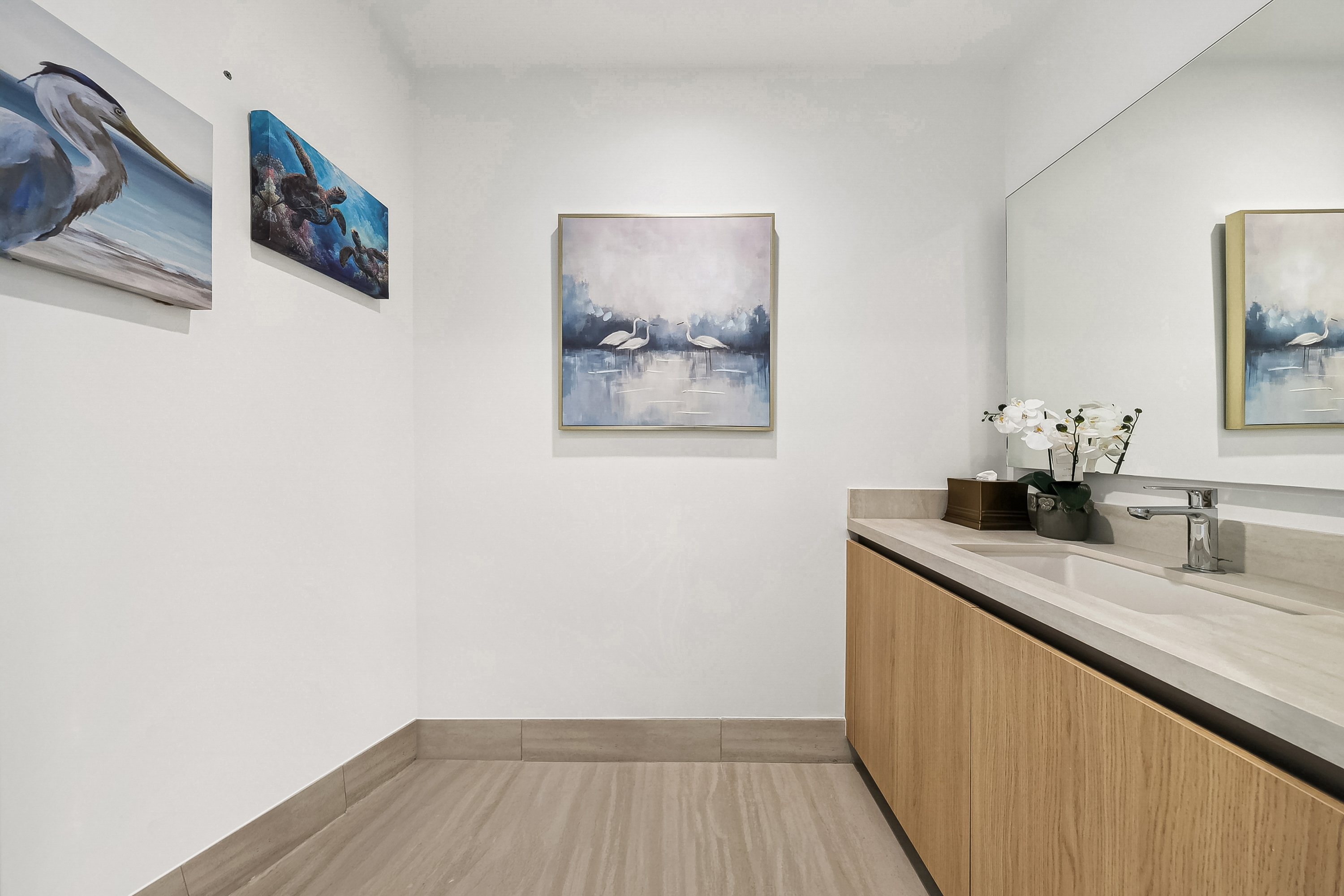  2411 Laguna Circle, Miami, FL, 33181 - 物件實景