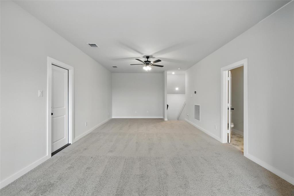 Boyd, Texas, 76023, United States, 5 Bedrooms Bedrooms, ,3 BathroomsBathrooms,Residential,For Sale,1700422