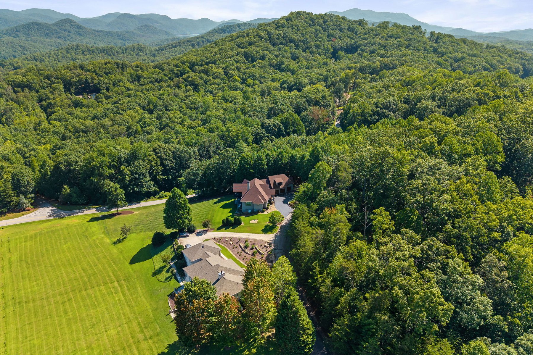  11 Clermont Court, Travelers Rest, SC 29690 - 物件實景