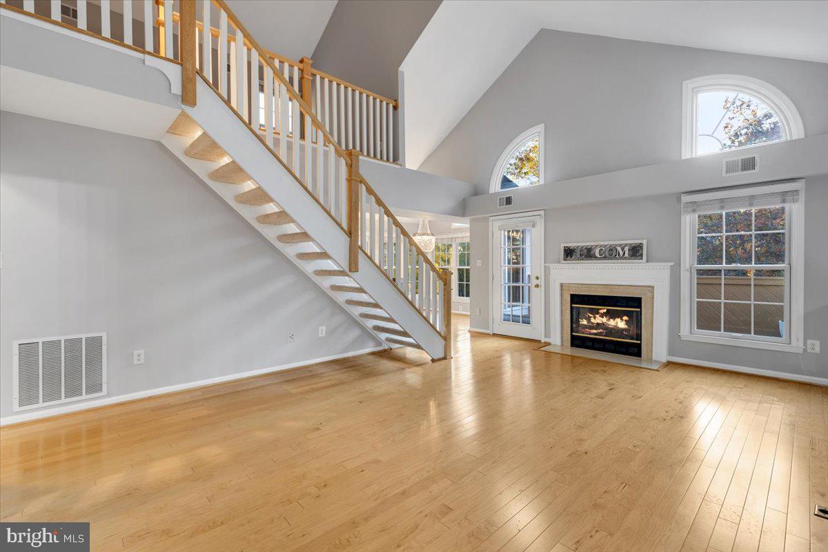 Reston, Virginia, 20194, United States, 3 Bedrooms Bedrooms, ,3 BathroomsBathrooms,Residential,For Sale,1989486