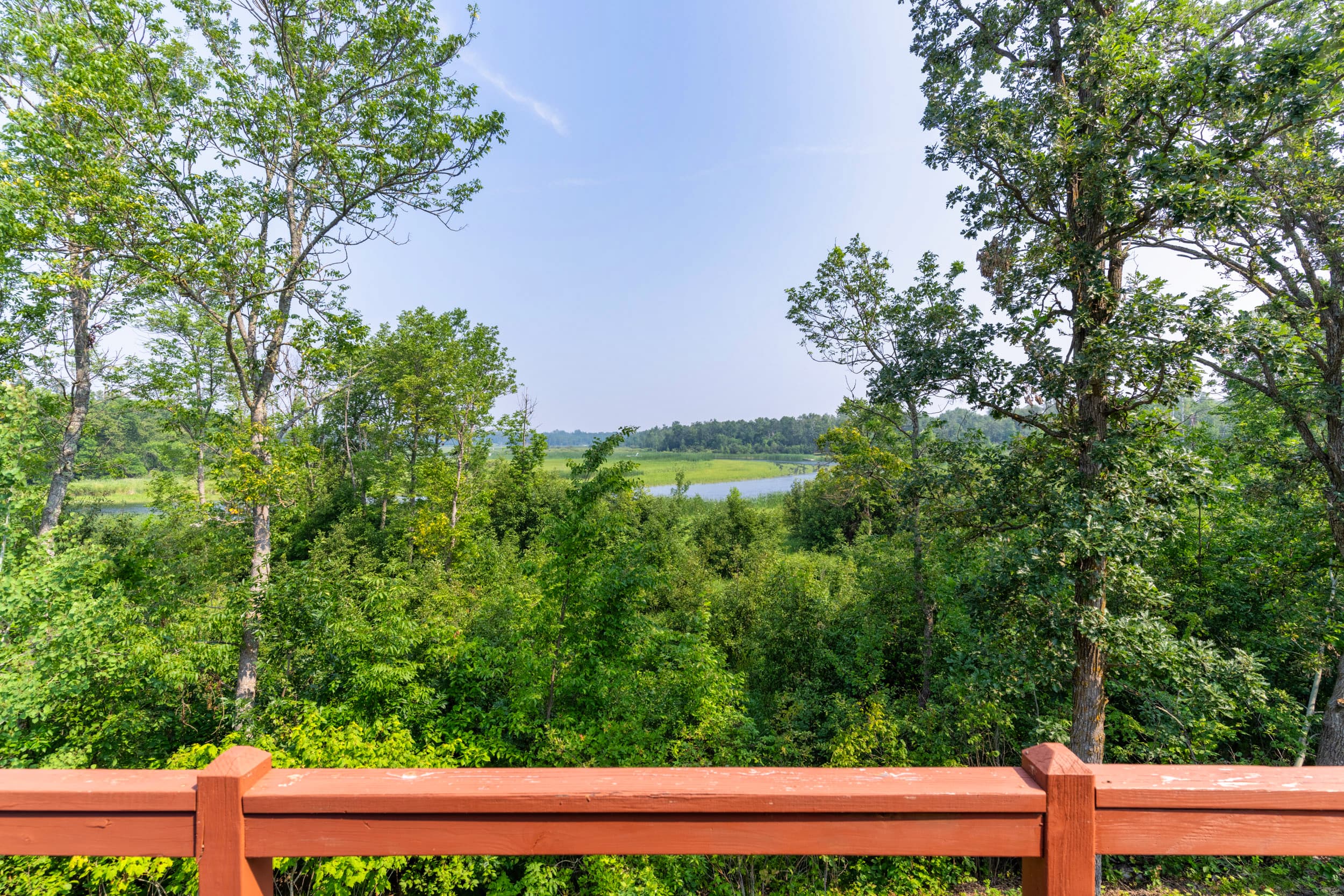 Bemidji, Minnesota, 56601, United States, 2 Bedrooms Bedrooms, ,Residential,For Sale,1930513