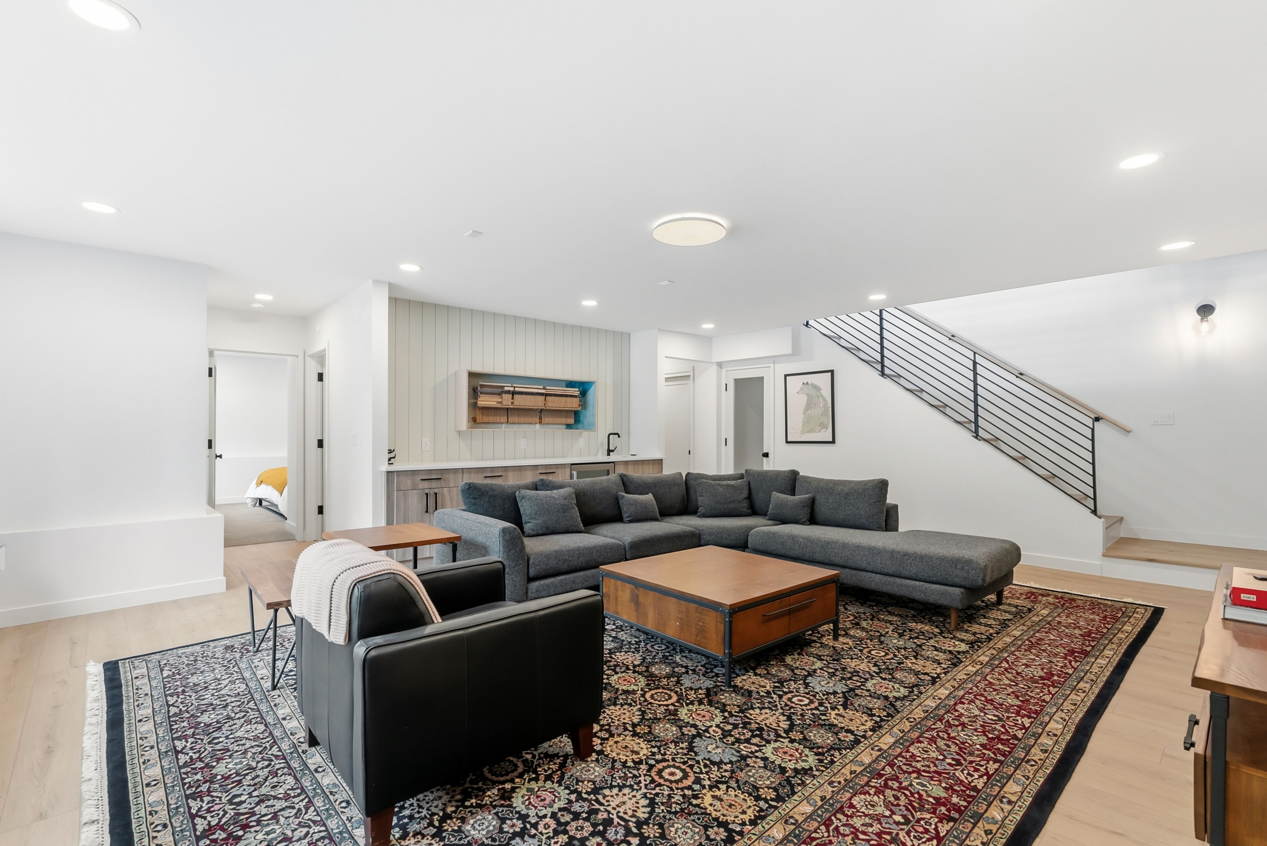  331 Doris Drive, Blue River, CO, 80424 - 物件實景