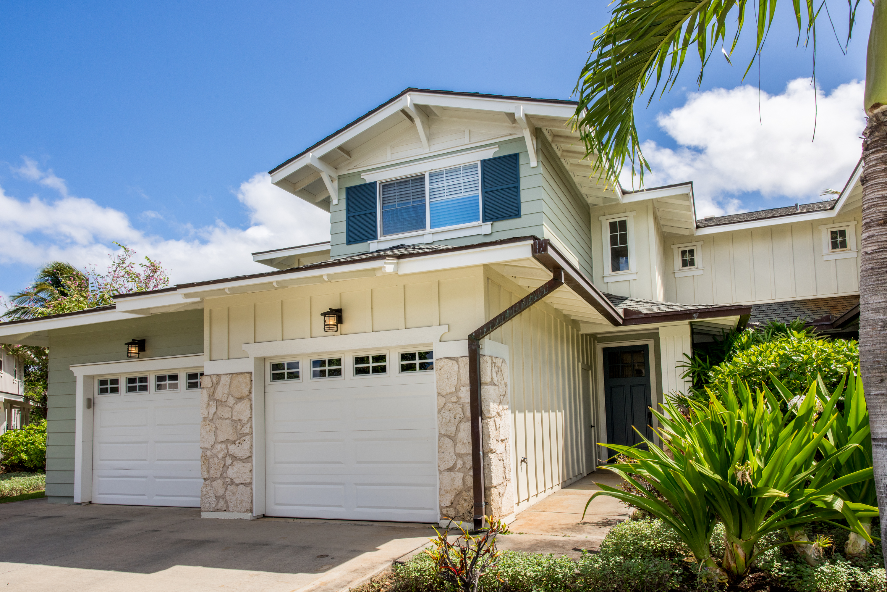 Kapolei, Hawaii, 96707, United States, 3 Bedrooms Bedrooms, ,2 BathroomsBathrooms,Residential,For Sale,2048941