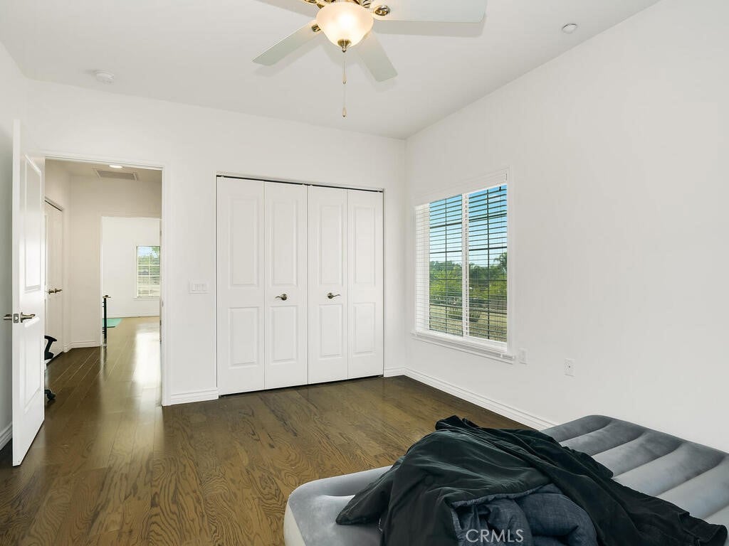 Menifee, California, 92596, United States, 4 Bedrooms Bedrooms, ,2 BathroomsBathrooms,Residential,For Sale,1989483