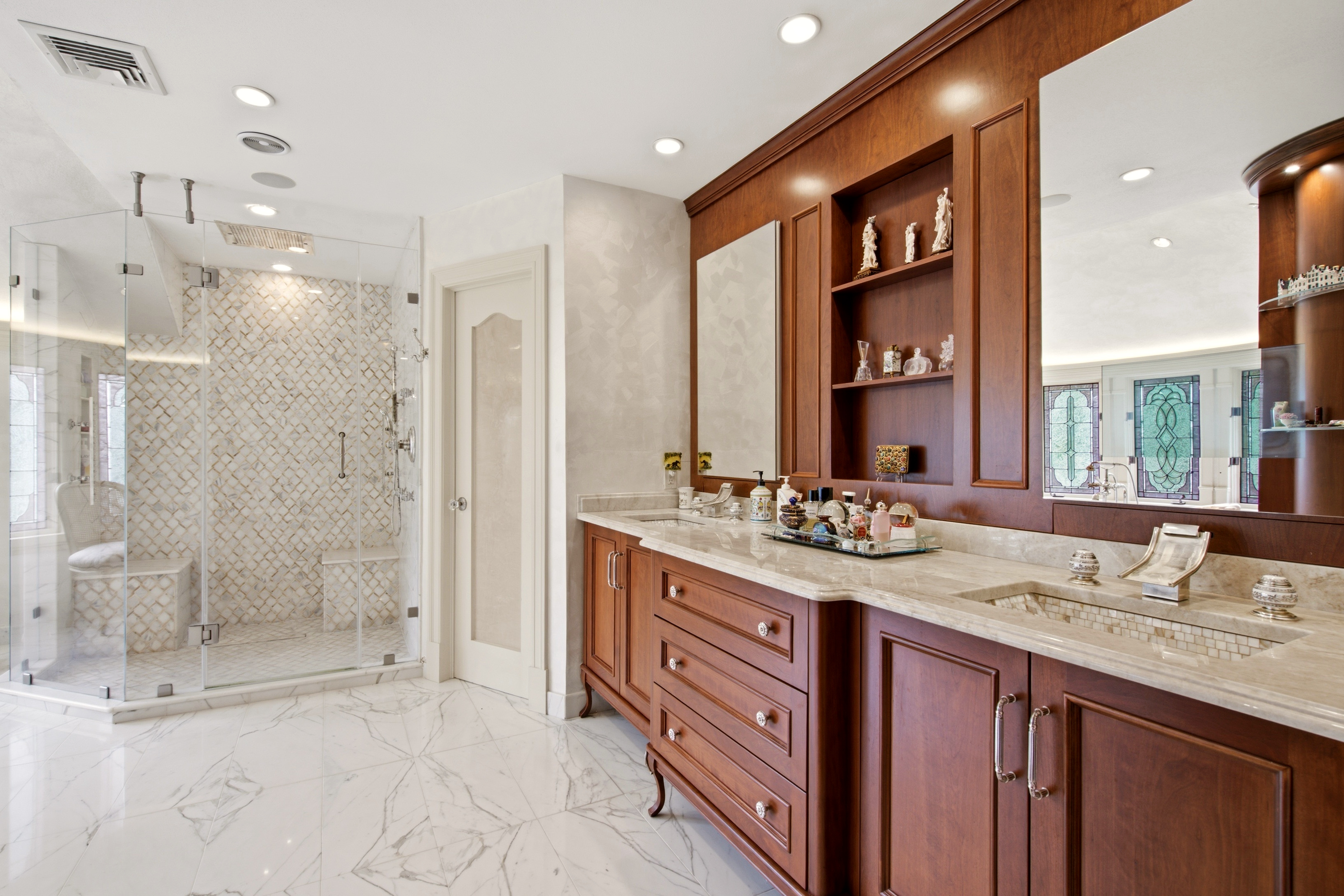  27 Amber Lane, Oyster Bay Cove, NY, 11771 - 物件實景
