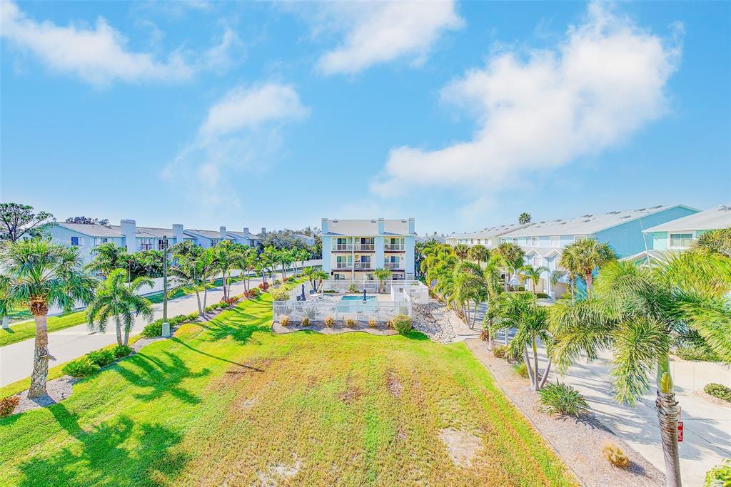 Indian Rocks Beach, Florida, 33785, United States, 3 Bedrooms Bedrooms, ,3 BathroomsBathrooms,Residential,For Sale,1995904