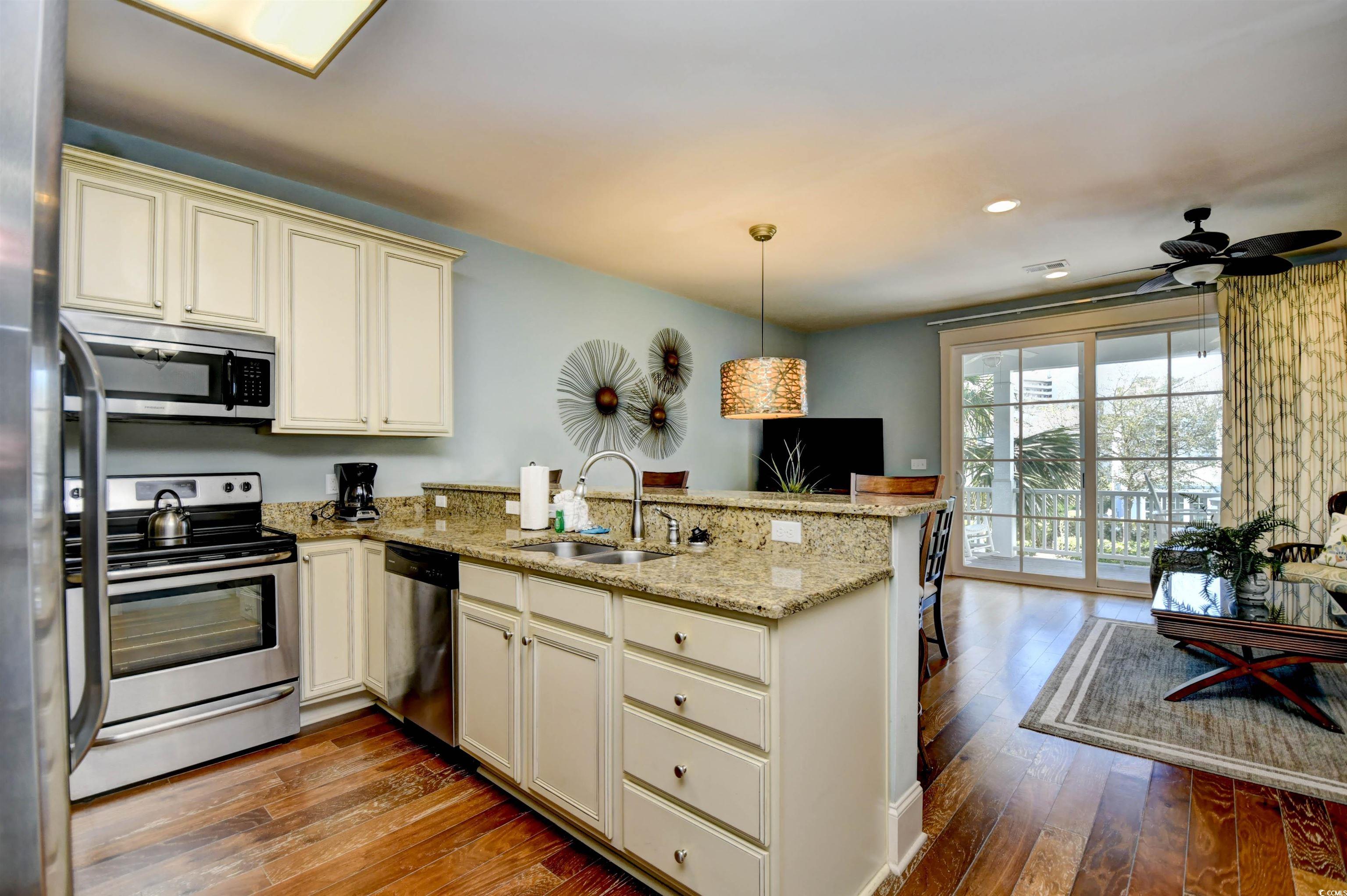 North Myrtle Beach, South Carolina, 29582, United States, 2 Bedrooms Bedrooms, ,2 BathroomsBathrooms,Residential,For Sale,1980561