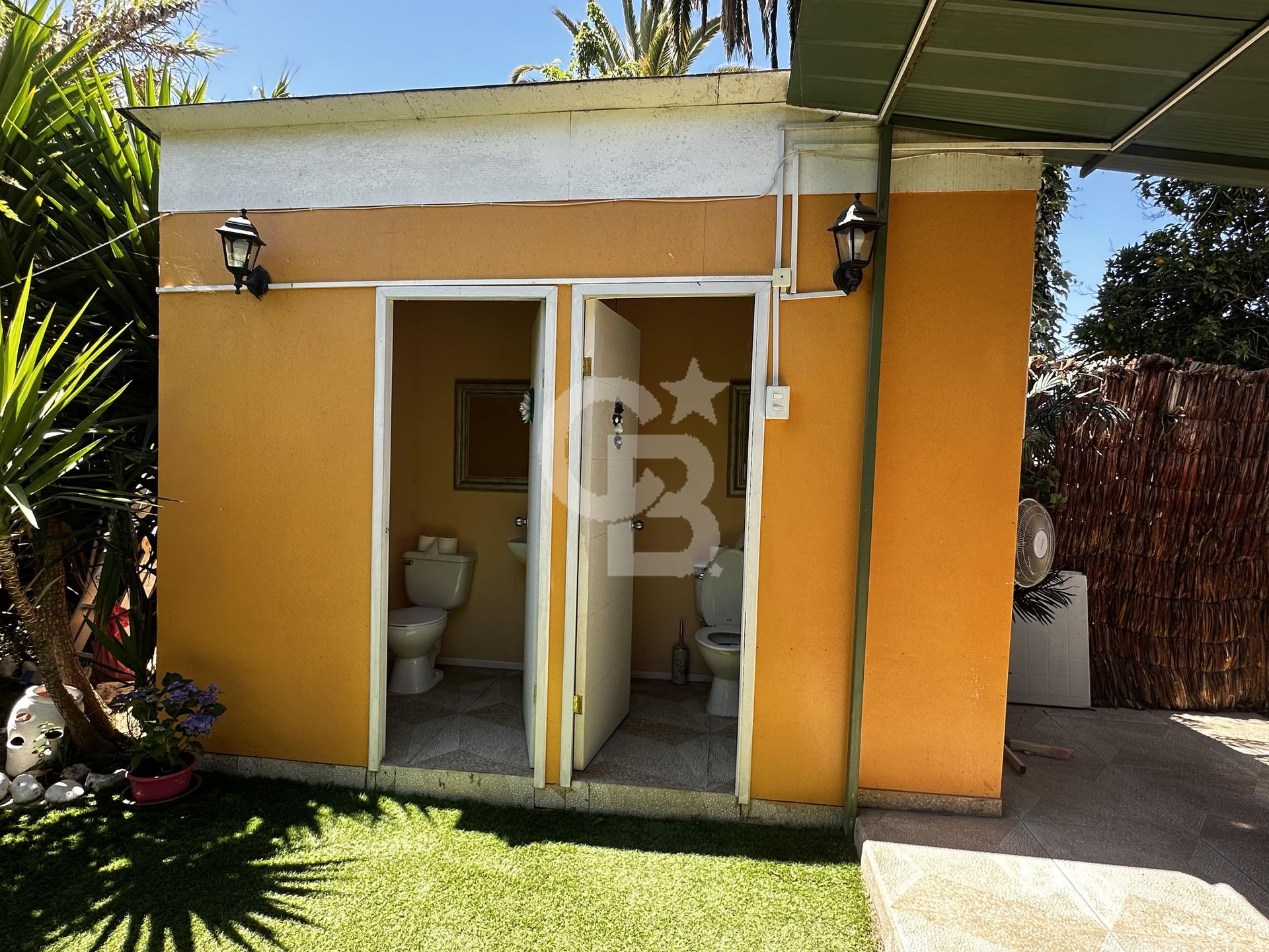 Villa Alemana, Chile, 4 Bedrooms Bedrooms, ,2 BathroomsBathrooms,Residential,For Sale,2000516