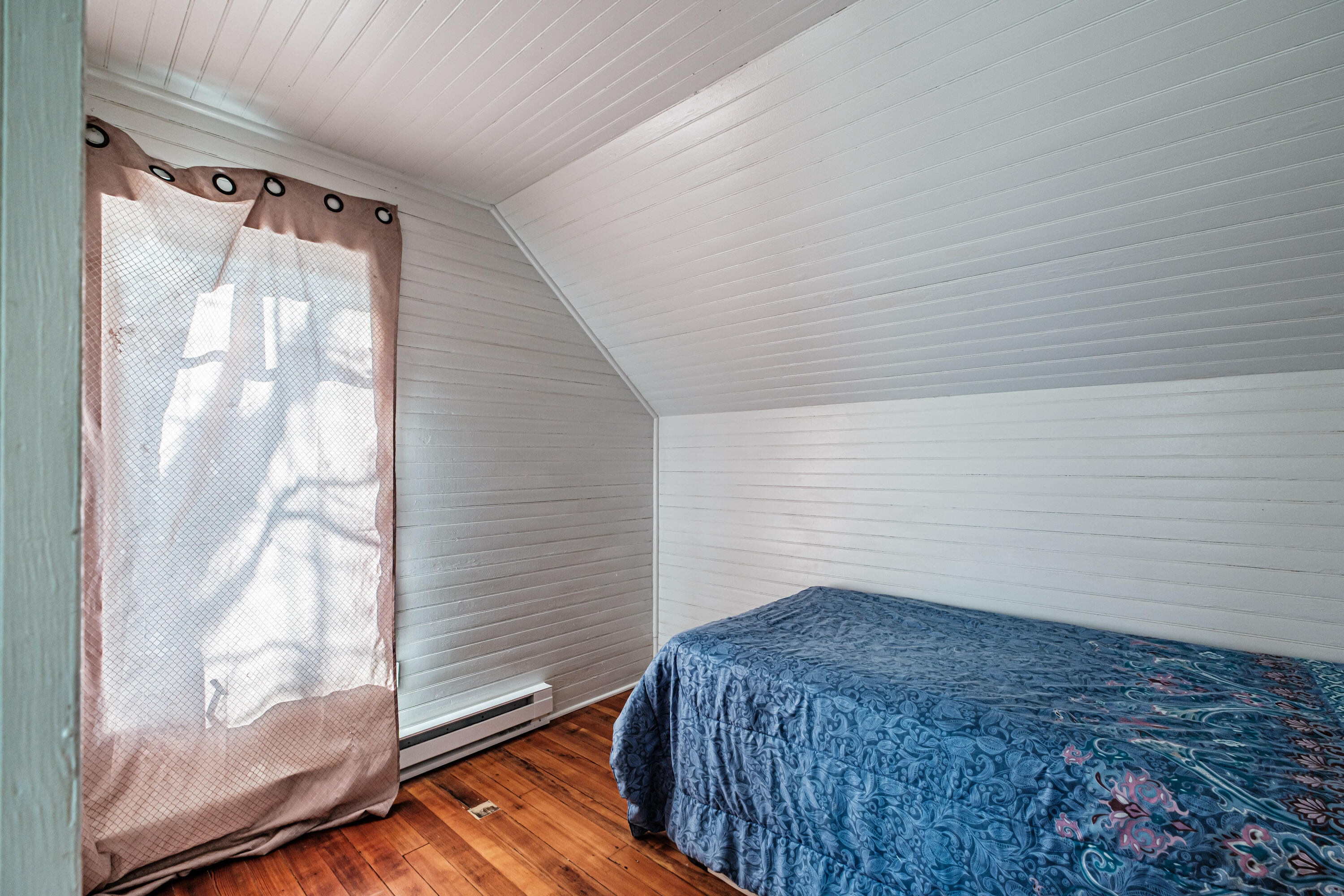 Old Orchard Beach, Maine, 04064, United States, ,3 BathroomsBathrooms,Residential,For Sale,2020912